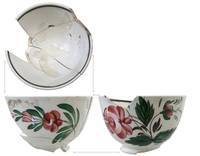 Afbeelding object 22msl1 - 33 - MAAS-20V96.012.27