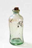 Afbeelding object 23flevolandNB6 - 18 - NB6-24