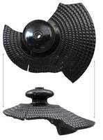 Afbeelding object 22msl1 - 34 - MAAS-20V96.012.33