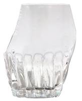 Afbeelding object 22msl1 - 35 - MAAS-20V92.009.1