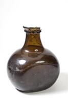 Afbeelding object 23flevolandNB6 - 21 - NB6-22