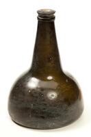 Afbeelding object 23flevolandNB6 - 20 - NB6-21