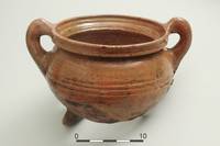 Afbeelding object 22bre4 - 7 - 6901AW-15_6-11-0401