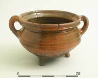 Afbeelding object 22bre4 - 6 - 6901AW-6_13_8-0403