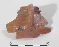 Afbeelding object 22bre4 - 4 - 6901AW-6_13_4-0813