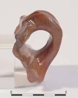 Afbeelding object 22bre4 - 8 - 6901AW-6_13_4-0814