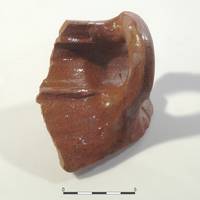 Afbeelding object 22bre4 - 11 - 6901AW-6_13_4-0812