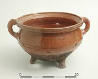 Afbeelding object 22bre4 - 12 - 6901AW-7_2_11-0400