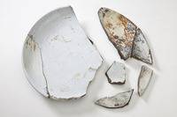 Afbeelding object 23waddenzeeBZN2 - 43 - BZN2-572-6 en BZN2-747-5