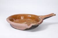 Afbeelding object 23flevolandZN42 - ZN 42-16