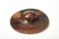 Afbeelding object 23flevolandE161NOP=Z1954 - 7 - Z1954-V27