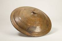 Afbeelding object 23flevolandE161NOP=Z1954 - 8 - Z1954-V26