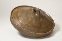 Afbeelding object 23flevolandE161NOP=Z1954 - 6 - Z1954-V25