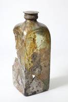 Afbeelding object 23waddenzeeBZN2 - 46 - BZN2-211