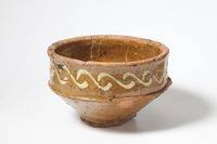 Afbeelding object 23flevolandOE14 - 8 - OE14-8