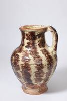 Afbeelding object 23flevolandOE14 - 6 - OE14-14