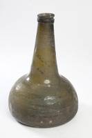 Afbeelding object 23flevolandOE14 - 18 - OE14-31