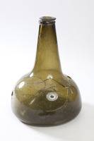 Afbeelding object 23flevolandOE14 - 17 - OE14-33