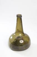 Afbeelding object 23flevolandOE14 - 16 - OE14-32