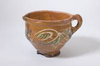 Afbeelding object 23flevolandOE14 - 4 - OE14-9