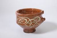 Afbeelding object 23flevolandOE14 - 3 - OE14-10