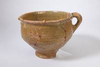 Afbeelding object 23flevolandOE14 - 5 - OE14-19