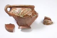 Afbeelding object 23flevolandOE14 - 11 - OE14-16