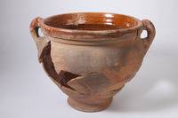 Afbeelding object 23flevolandOE14 - 12 - OE14-12