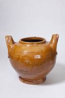 Afbeelding object 23flevolandOE14 - 14 - OE14-11