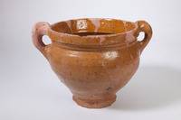 Afbeelding object 23flevolandOE14 - 13 - OE14-18