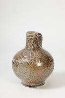 Afbeelding object 23flevolandZL1 - 1 - ZL1-2