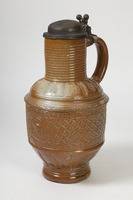 Afbeelding object 23flevolandZL1 - 2 - ZL1-1