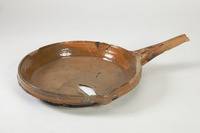 Afbeelding object 23flevolandZL1 - 3 - ZL1-4