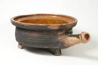 Afbeelding object 23flevolandZL1 - 4 - ZL1-5