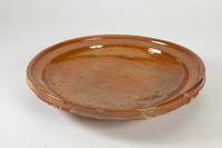 Afbeelding object 23flevolandZL1 - 5 - ZL1-11