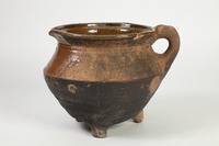 Afbeelding object 23flevolandZL1 - 7 - ZL1-7