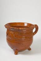 Afbeelding object 23flevolandZL1 - 6 - ZL1-6