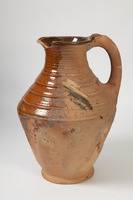 Afbeelding object 23flevolandZL1 - 8 - ZL1-3