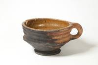 Afbeelding object 23flevolandZL1 - 9 - ZL1-8