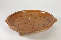 Afbeelding object 23flevolandZL1 - 10 - ZL1-10