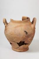 Afbeelding object 23flevolandZL1 - 11 - Zl1-12