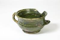 Afbeelding object 23flevolandZL1 - 12 - ZL1-9