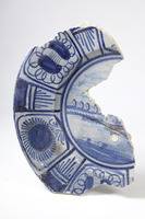 Afbeelding object 23waddenzeeBZN2 - 25 - BZN2-678