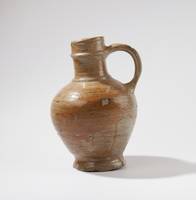 Afbeelding object 23flevolandOE34 - 3 - OE34-74