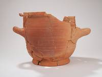 Afbeelding object 23flevolandOE34 - 6 - OE34-66