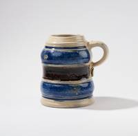 Afbeelding object 23flevolandOR49  - 1 - OR49-196