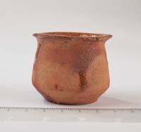 Afbeelding object 23flevolandOR49  - 3 - OR49-222