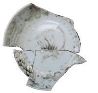 Afbeelding object 22msl1 - 8 - MAAS-20V97.013.49