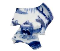 Afbeelding object 22msl1 - 9 - MAAS-20V97.013.53