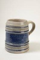 Afbeelding object 90flevolandCMA5 - 05/001 - scheepswrak OZ 71 Z.Fl. / ZO 71-2